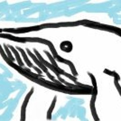 井戸のくじら(Whale of the Id)