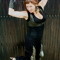 Shola Phoenix