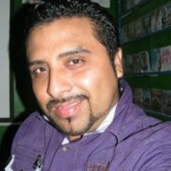 Edwin Tecnoshopcenter