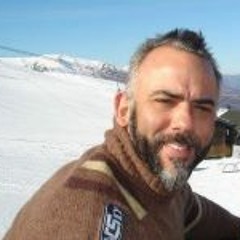 Marcelo Daniel Sanchez