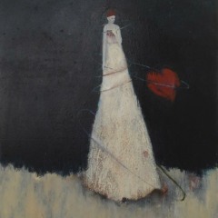 Nightfalls & Illumination