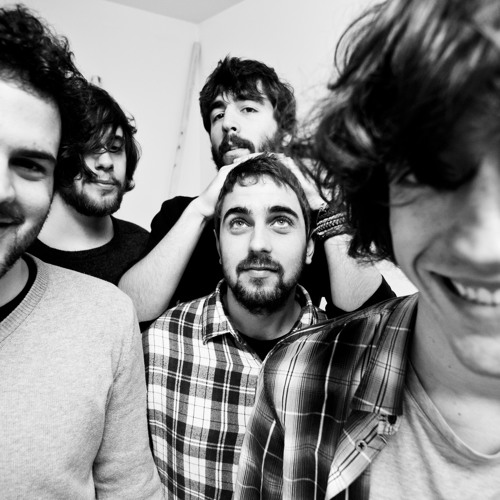 Stream MVNICH music | Listen to songs, albums, playlists for free on ...