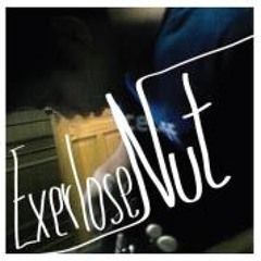 Exerlose Nut