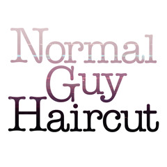 Normal-Guy-Haircut