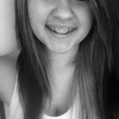 Cryslynn Michelle Young