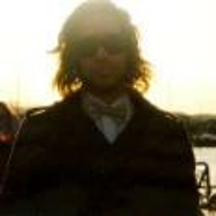 Jamie Weedon