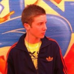 kevin 1241