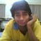 Electricmadhu