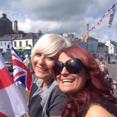 emmagraham2011@live.co.uk