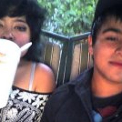 Richard Vission & Static Revenger Starring LUCIANA 'I Like That'