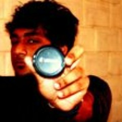 Renjith Bhattathiripad