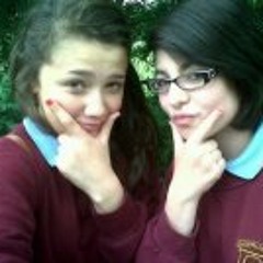 Jazzy Natashaa Precious