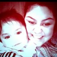 Lillie Refiti Fuataga