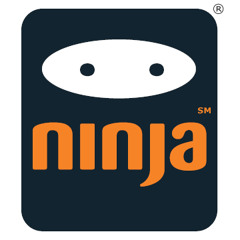 Ninja PR Media