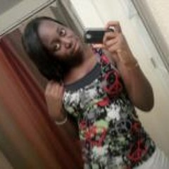 Jaz Killin'Em Williams