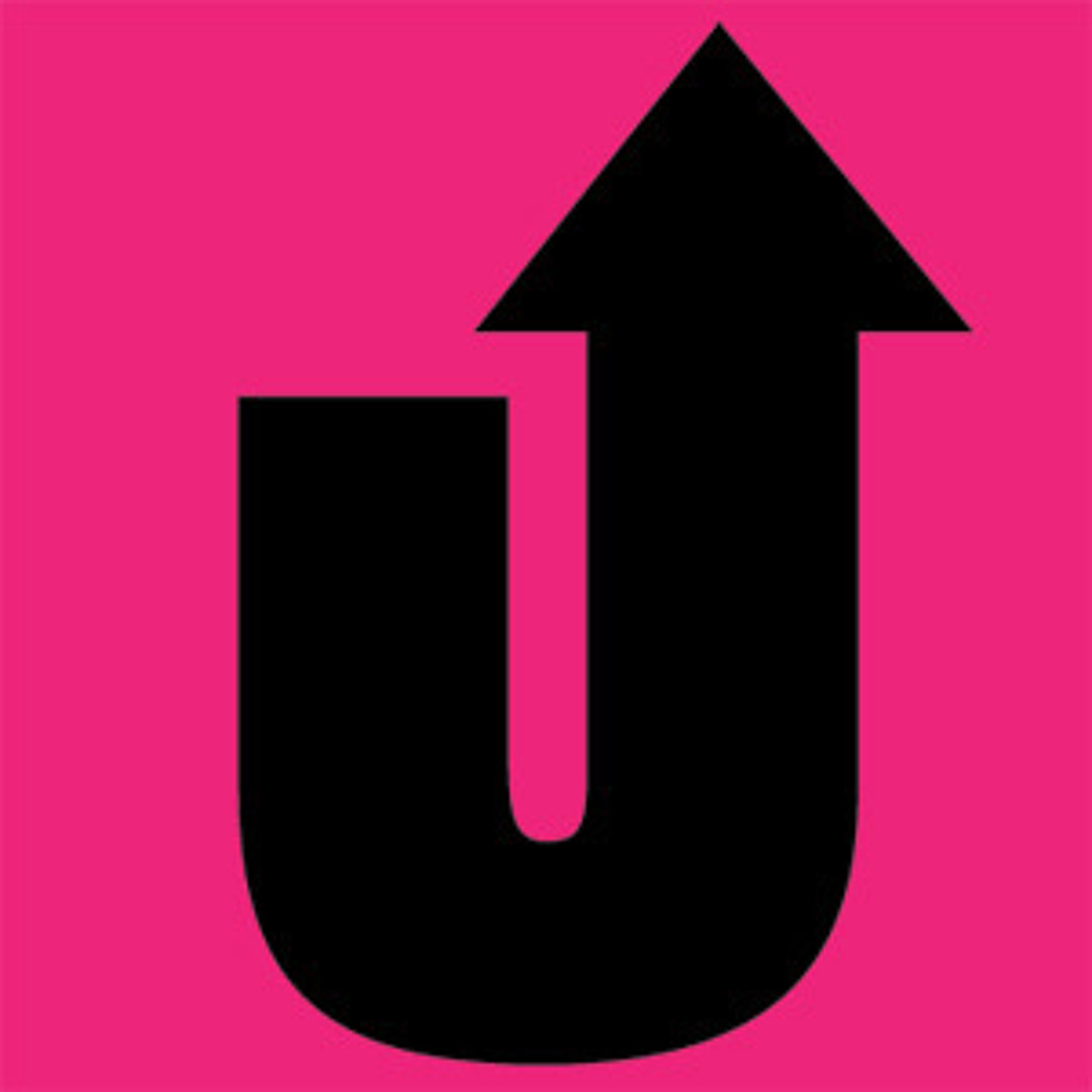 Stream Rap-Up music | Listen to songs, albums, playlists for free