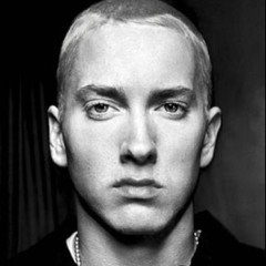 Eminem mockinbird