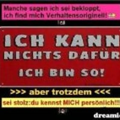 $N$I$G$T$W$A$L$K$E$R$