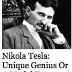 Chipperson Fyodor III