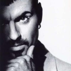 Up Close With George Michael BBC Radio 2 Part One