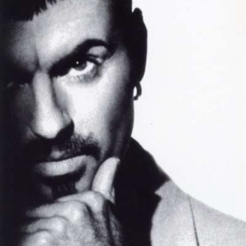 Up Close With George Michael BBC Radio 2 Part One