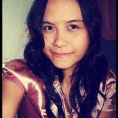 Marian Ranis Dagangon