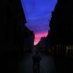 Leon Battista Alberti