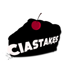 CIASTAKĘS