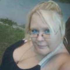 Veronica Podlaski