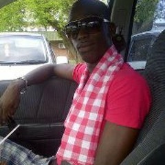 Giovanni Kerkibooi Babo