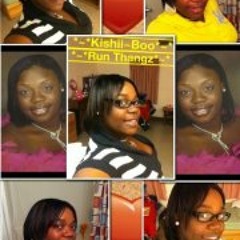 Shakishasweetandspicy