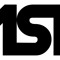 TASTE CLUB EVENTS
