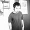 chris.crash