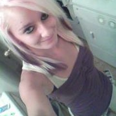 Kristina Lynn Taylor