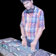 dj shashu gandada gudi dj mix 8971160574