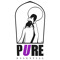 Pure Essential