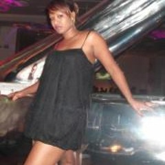 Meaza Berhanu Fissha