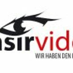 NasirFilm Fotoproduktion