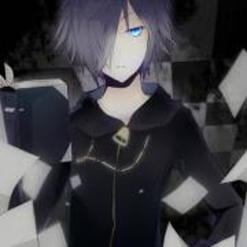 Lunarrox Mysery’s avatar