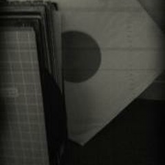 inner sleeve dj agency