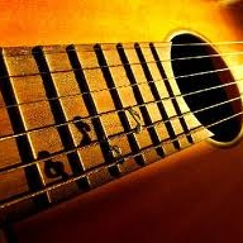 Stream Chocolate Jesus (Tom Waits cover) by My Own Private Stereo