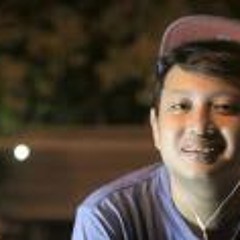 Didit Shana