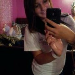 Destini Nicole Merrell