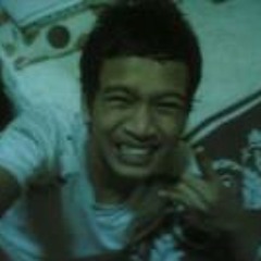 Chile Dx Adrianto Yanuar