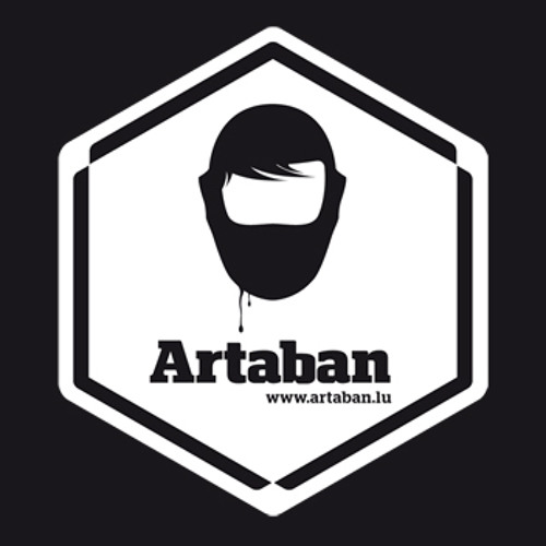 artabanmusic’s avatar