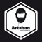 artabanmusic