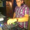 Dj Moy