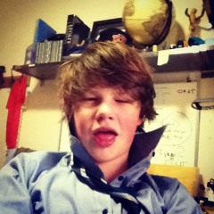 Kerser is the Sickest (Dj Edz Remix)