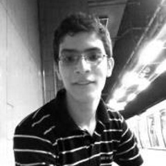 Tarief Osama Hamza