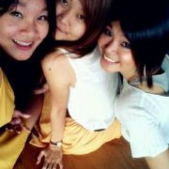 Bongkotratt Charuchinda